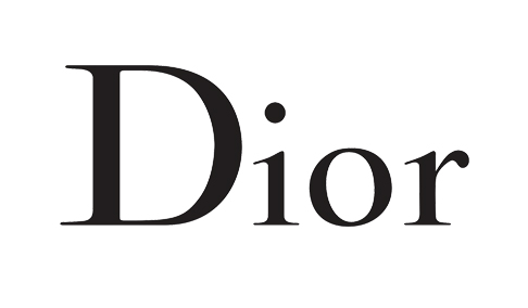 Dior appoints Menswear PR Manager 